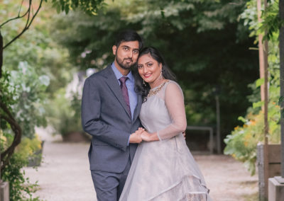 Brampton Event Photography Service