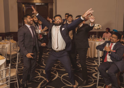 Mississauga Event Photography Service